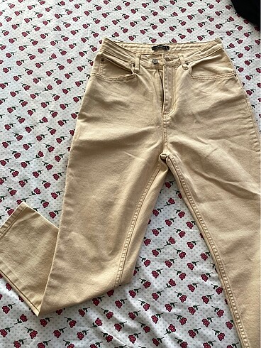 pantolon