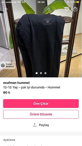 esofman