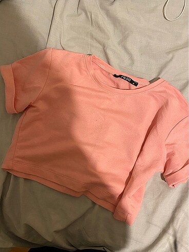 crop pembe
