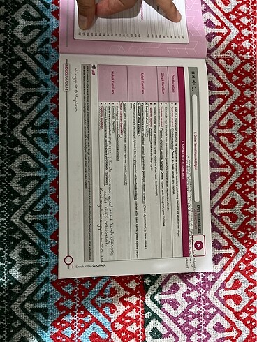 KPSS kaynak