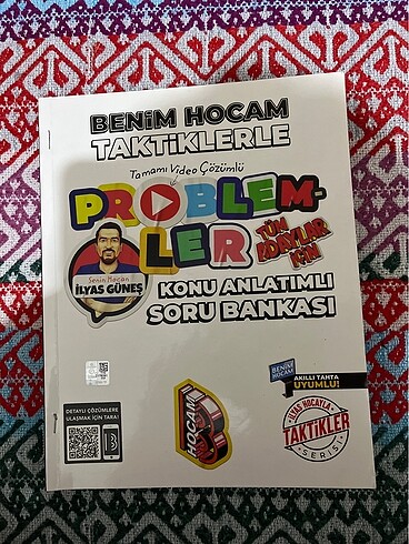 KPSS kaynak