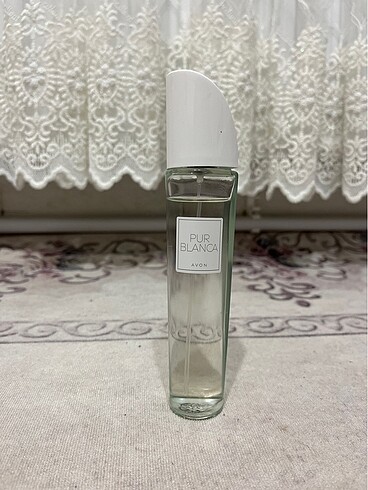Avon Parfüm