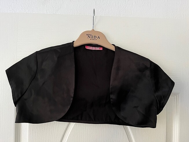 Bolero
