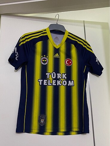 Adidas Çocuk Fenerbahçe forması