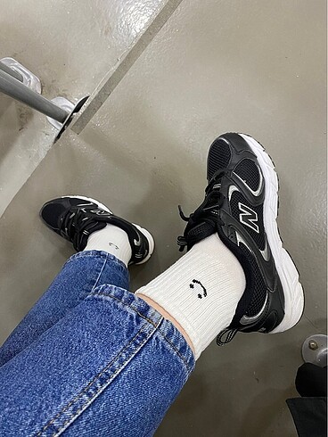 New Balance Orijinal New Balance 408