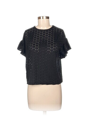 Diğer T-shirt %70 İndirimli.