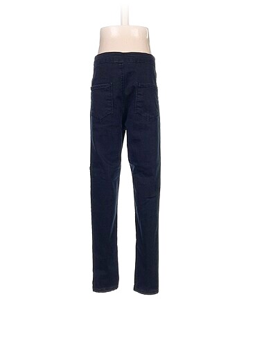 29 Beden Addax Jean / Kot %70 İndirimli.