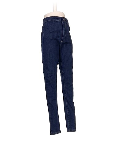 Vintage Love Diğer Jean / Kot %70 İndirimli.
