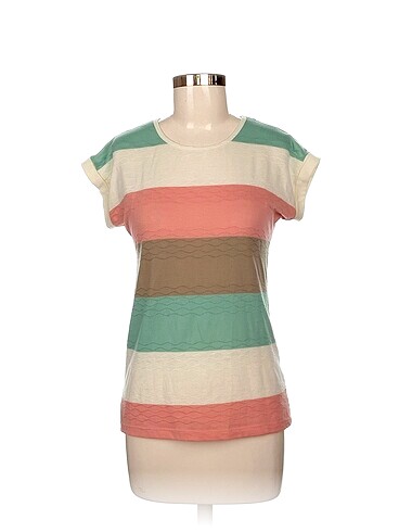 LC Waikiki T-shirt %70 İndirimli.