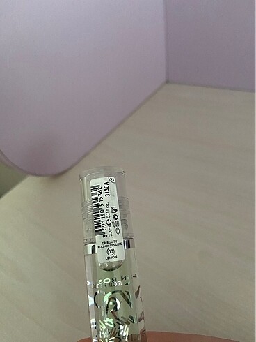 Nivea AÇILMAMIŞ 0 KOZMETİK ÜRÜNLERİ