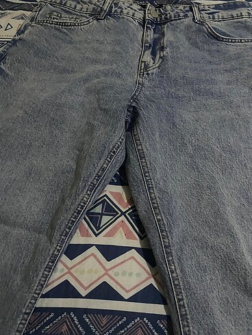 Koton Koton jeans pantolon