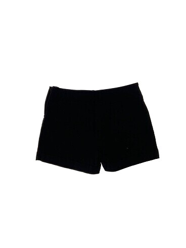 H&M H&M Jean / Kot Şort %70 İndirimli.