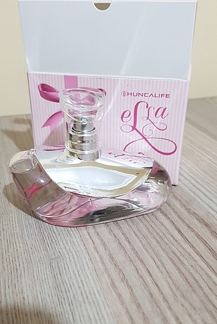 huncalife ella parfüm 35ml