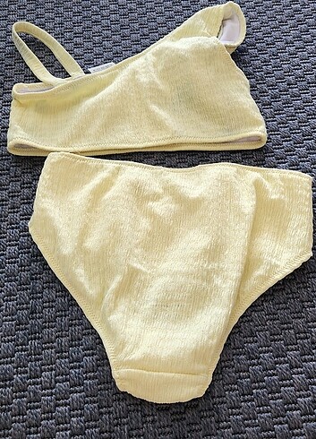 11 / 12 Yaş Lcw Bikini