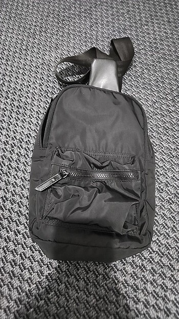 Çapraz Çanta Unisex