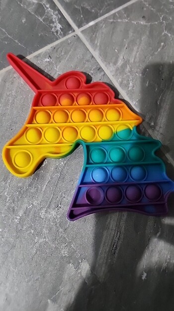 Pop-it.