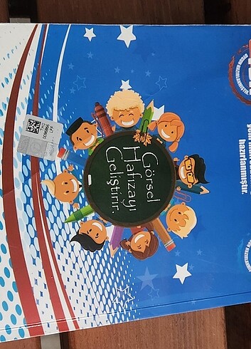 Resimli İngilizce Sözlük - Görsel 2