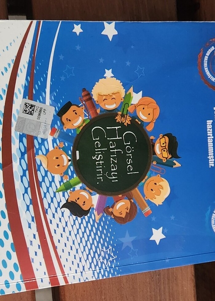 Resimli İngilizce Sözlük - Görsel 2