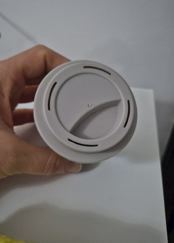 Nascita Bej Makyaj süngeri - Görsel 4