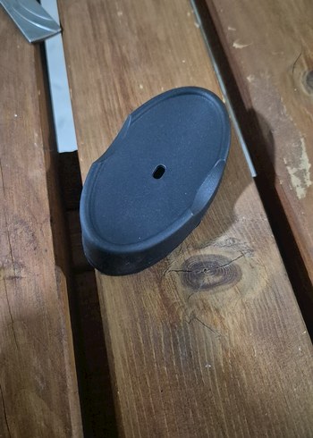 Çelik Sabun - Görsel 5