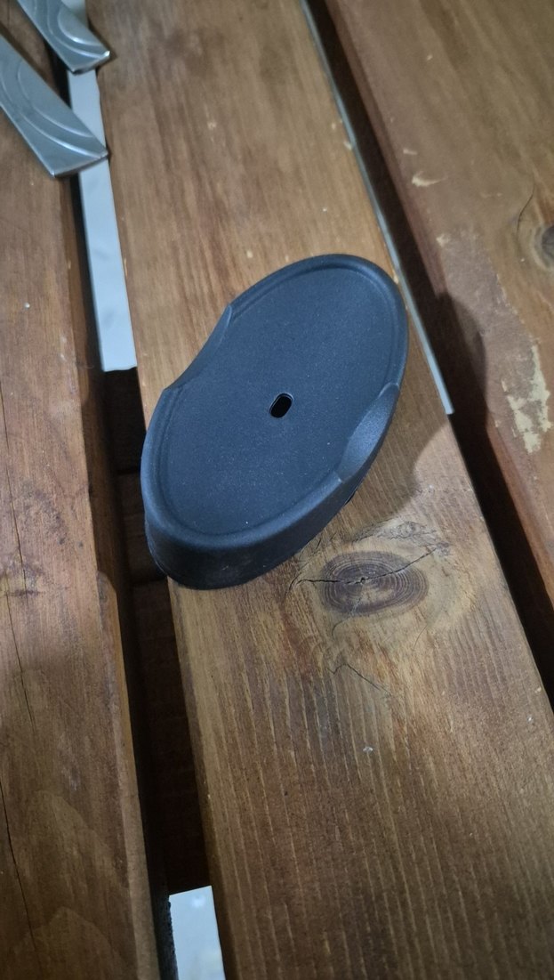 Çelik Sabun - Görsel 5