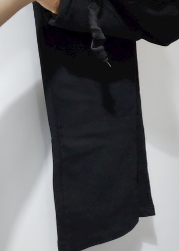 Hamile Pantolon - Görsel 6