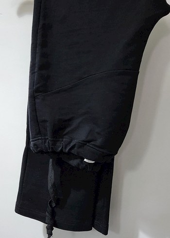 Hamile Pantolon - Görsel 2