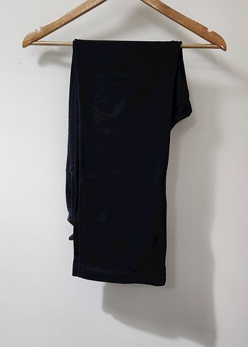 Hamile Pantolon - Görsel 5