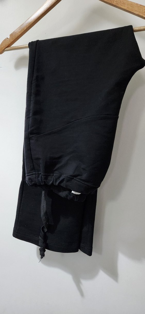 Hamile Pantolon - Görsel 2