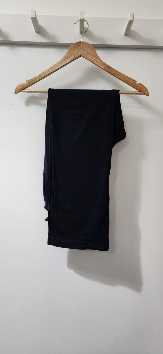 Hamile Pantolon - Görsel 5