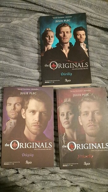  kitap 