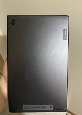 Lenovo