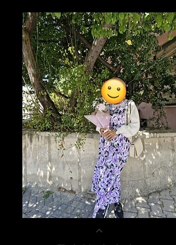 38 Beden Jile 