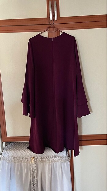 Tunik