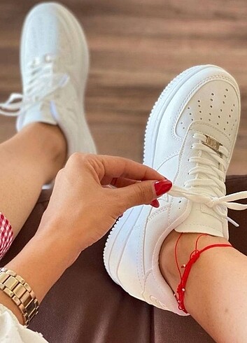 Nike airforce 1