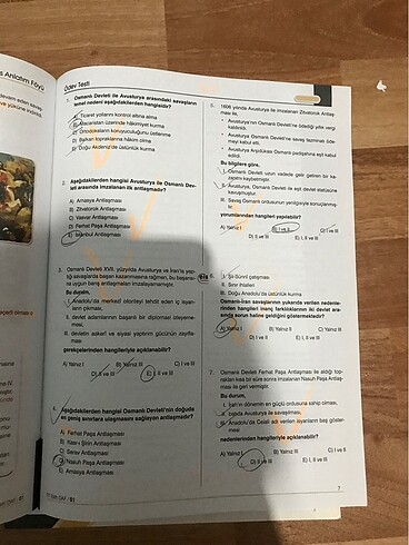 Diğer Eis 11 tarih saf