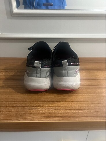Skechers bayan