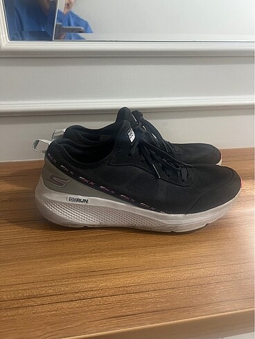 Skechers Skechers bayan