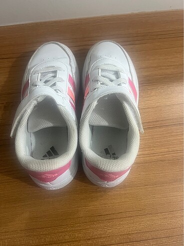 Adidas Adidas kız cocuk