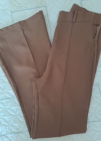 Pantolon #kumaş pantolon
