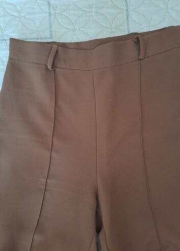 Diğer Pantolon #kumaş pantolon