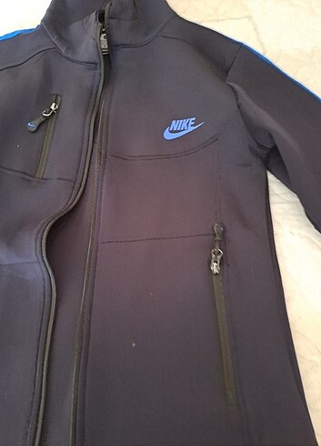 Nike Sweat #