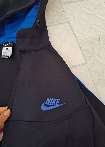 Sweat #