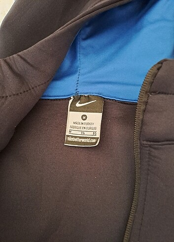 s Beden lacivert Renk Sweat #