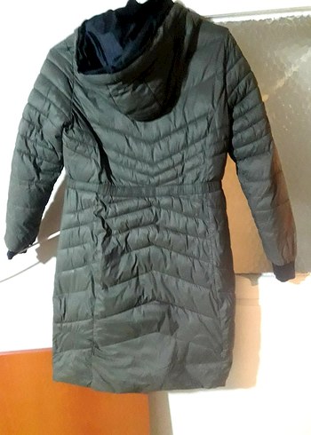 Uzun Mont - Görsel 2