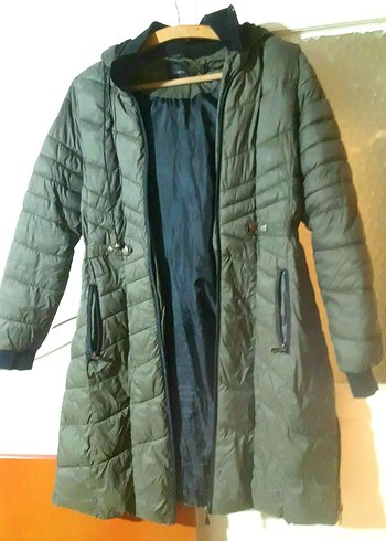 Uzun Mont - Görsel 3