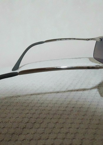 Ray-Ban Güneş Gözlüğü - Görsel 4