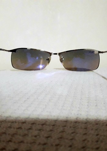 Ray-Ban Güneş Gözlüğü - Görsel 3