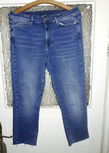 Mavi Jeans s