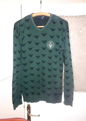 1 Mont 1 Kazak - Görsel 3